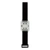 Tennis Score Keeper Wrist Band Big Screen Adjustable Counter Lightweight Wrist Score Keeper For Tennis Sports Training Accessory