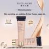 Estee Lauder Liquid Foundations