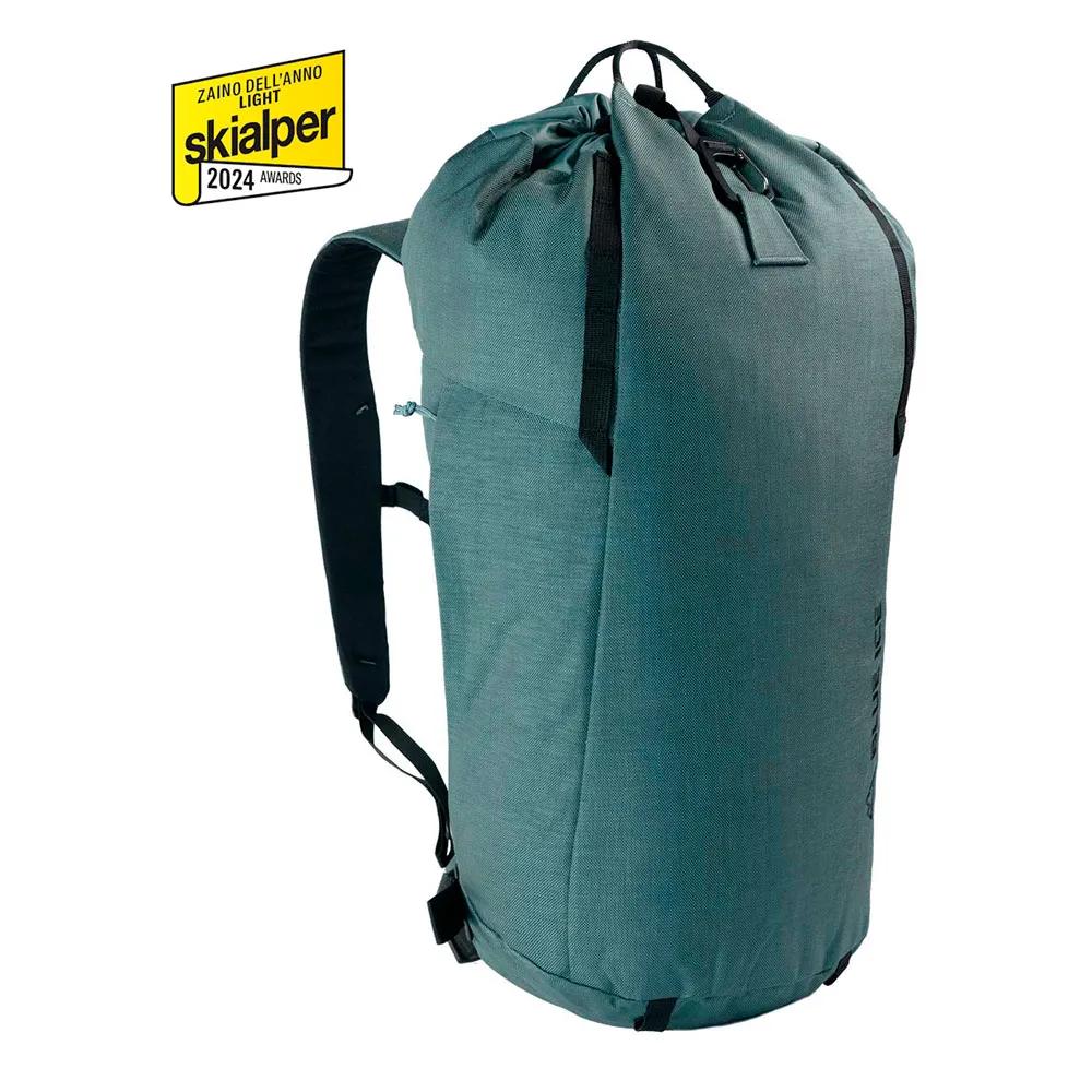 

Blue Ice Рюкзак Wadi 22L