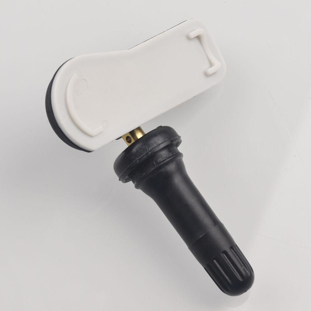 52933-C1100 TPMS Car Tire Pressure Monitor Sensor for Hyundai I20 Nexo Tucson Ix35 Palisade Santa Fe Sonata Hybird Kia Telluride