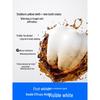 Canban Whitening Probiotic Toothpaste