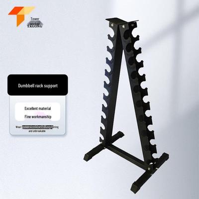 Fitness y musculación – Otros productos para fitness y musculación
