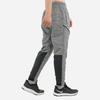 Nike Sports Pants Men's Gray Moderate AQ4168-010