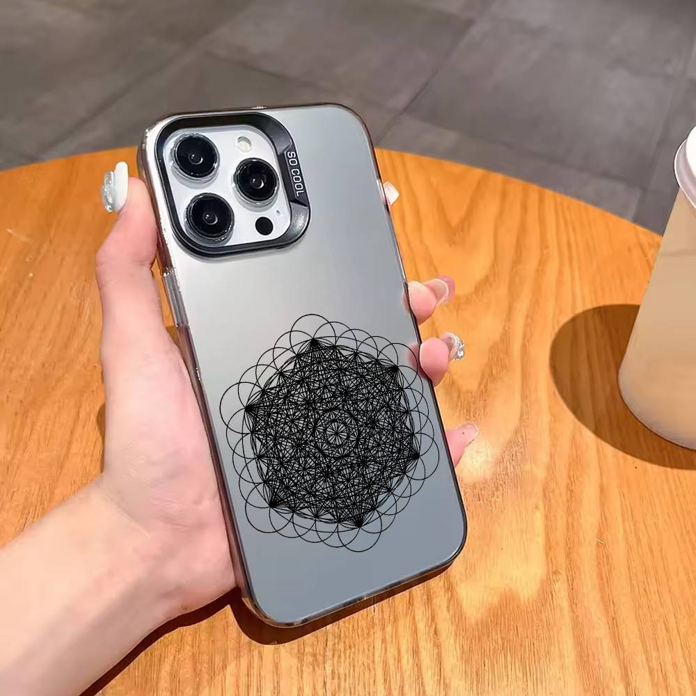 

Singer 2hollis A-Albums Phone Case For iPhone17,16,15,14,13,12,11 Plus,Pro Max Candy Silver Plated Inside Cover iPhone15pro