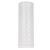 Umbrella Holder Metal Round Standing Umbrella Stand Rack for Home Entryways Studios Restaurants
