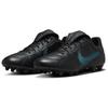 Nike Premier 3 Fg Black Deep Jungle HM0265-001