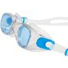 Speedo Unisex-Erwachsene Futura Classic Schwimmbrille