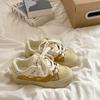 Scarpe da donna – Sneakers