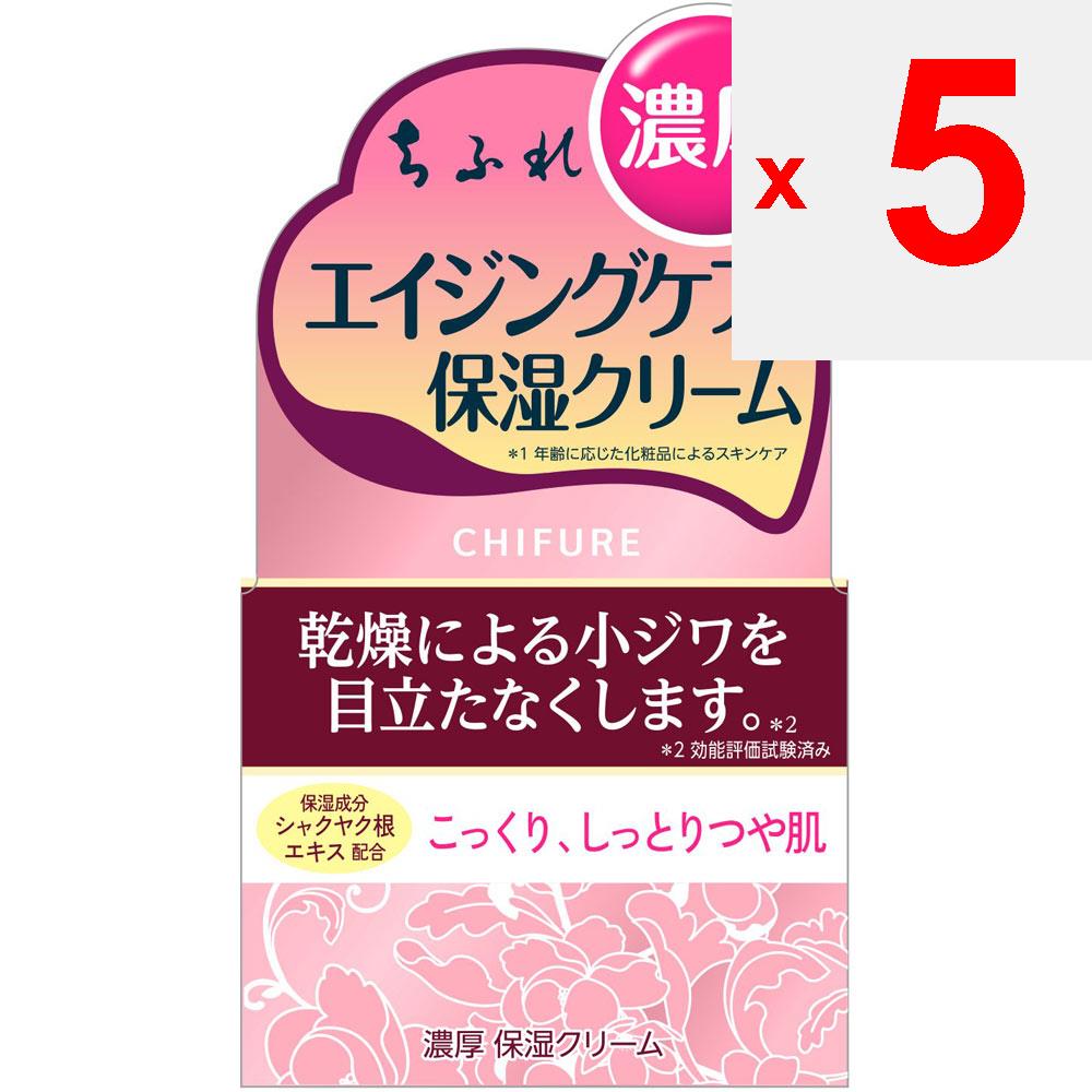 Chifure Koncentrat nawilżający 54g Inne (sprawdź zamki, przyrządy do czyszczenia języka itp.) Po nałożeniu toniku lub serum nanieś niewielką ilość (o s