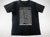 New Popular Joy Division Band  Tour Unisex S-5XL Shirt  TH74 Unisex T-Shirt