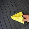Tesla Model Y/YL/3 TPE Front & Rear Trunk Mats and Accessories