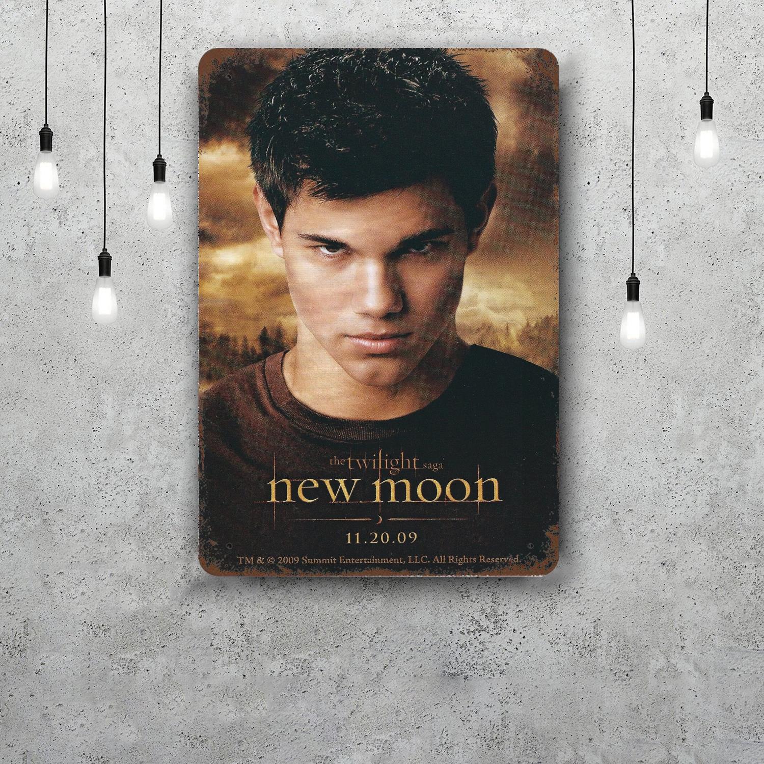 

jacob elordi Funny Bar Metal Sign Retro Plaque Vintage Sign Alcohol Drinker Pub Club Man Cave Kitchen Wall Decoration 20x30cm（7.8x11.8inch）