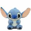 Stitch Lilo Plush Toy Character Peripheral Children Festival Doll Gift