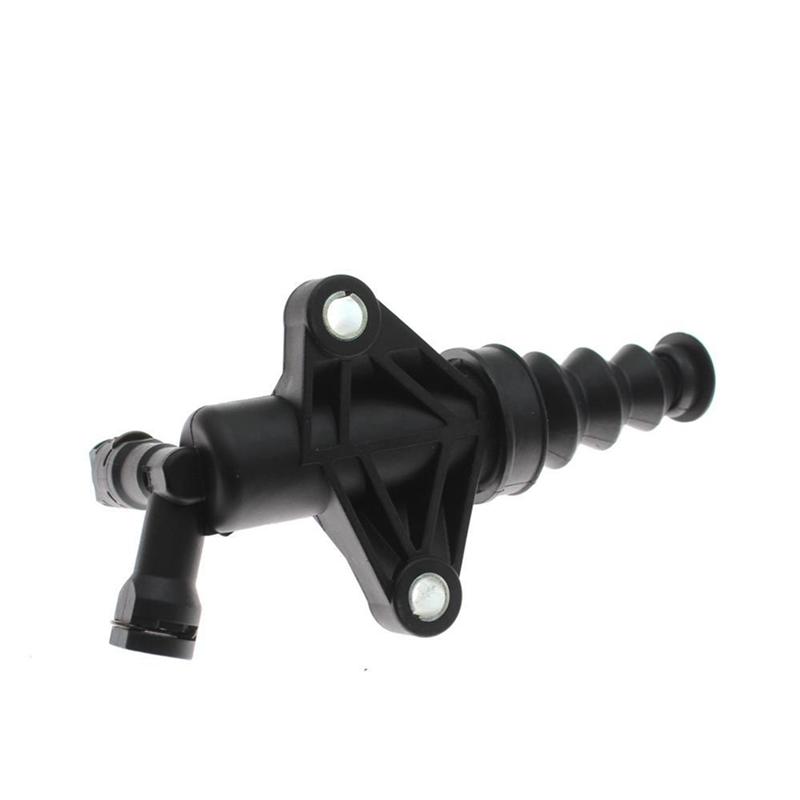 Главный тормозной цилиндр сцепления Главный цилиндр сцепления Для SUZUKI Главный цилиндр сцепления 23820M68P00 23820-68P00 чёрный