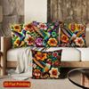 Textile pentru bucătărie și sufragerie – Huse pentru perne