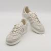 IH0090 KITH Classics adidas Originals Samba Cloud White Off White Orbit (Men's)