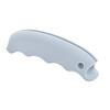 Multi Purpose Holder Handle Carrier Anti Pinch Handle Ergonomic Design Shopping Bag Handles Secure Grip Convenient Grip