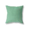 Home Decor Christmas Patterns Pillow Covers For Home Decor Pattern Cushion Cover Suitable For Sofa Bedroom Car Pillow Cover