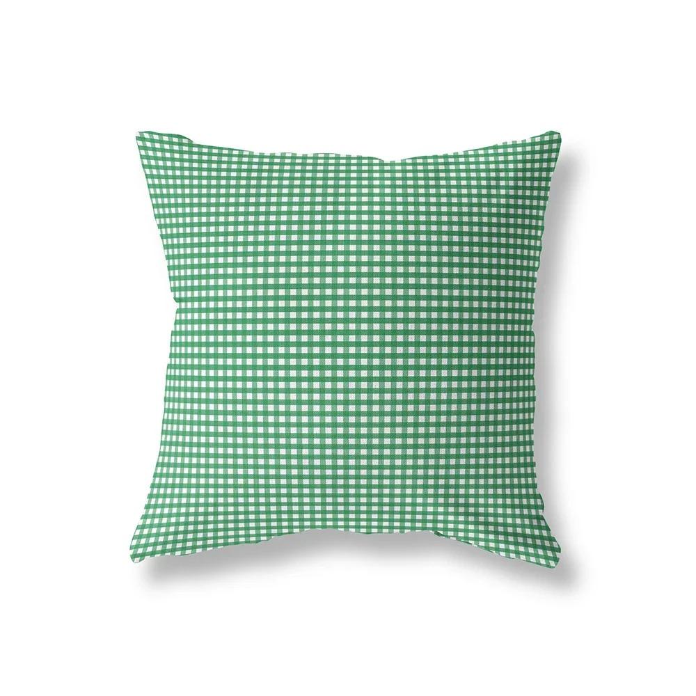 Home Decor Christmas Patterns Pillow Covers For Home Decor Pattern Cushion Cover Suitable For Sofa Bedroom Car Pillow Cover