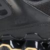 Sneakers Nike Reax 8 TR Mesh Black/metallic Gold/black