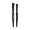 Rosy Rosa Oval Brush Fiber Eyeshadow Set 1 (x 1) Black