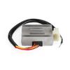 Regulator Rectifier For Suzuki GS1000G GS1000GT GS1000GX 80/96/99 32800-47121