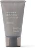 MUJI Liquid Medicated Scalp Conditioner 400g 84465741 Plant-Fermented -