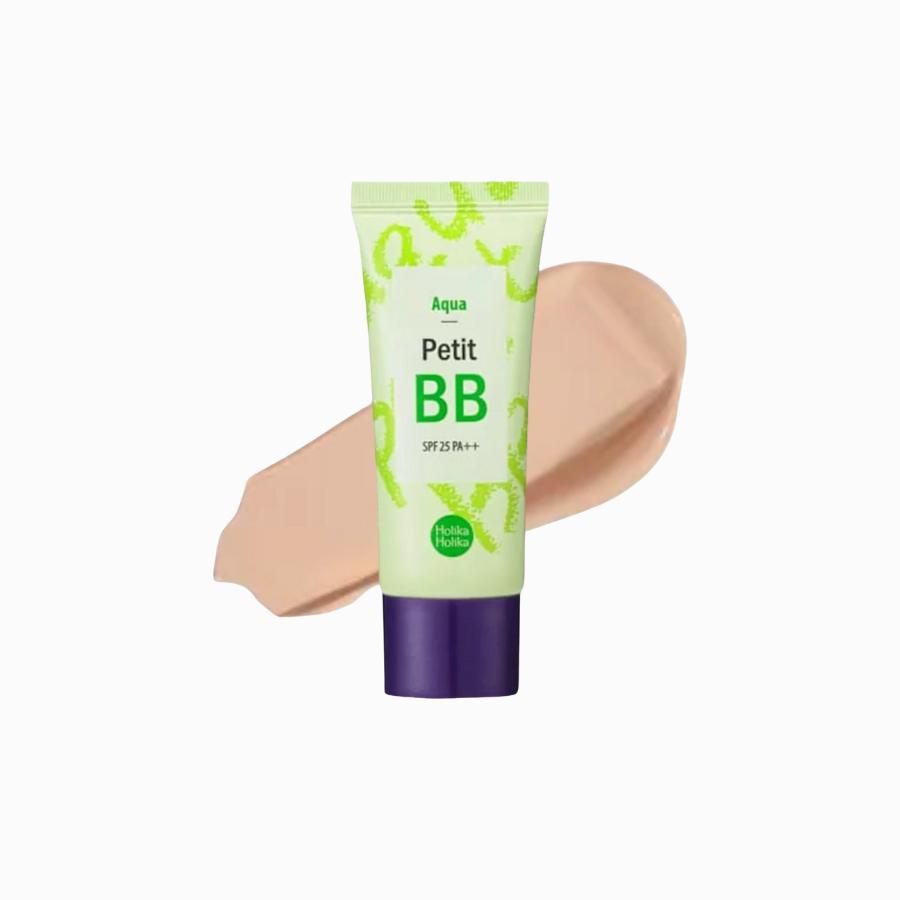 Holika Holika Petit BB Cream 30ml