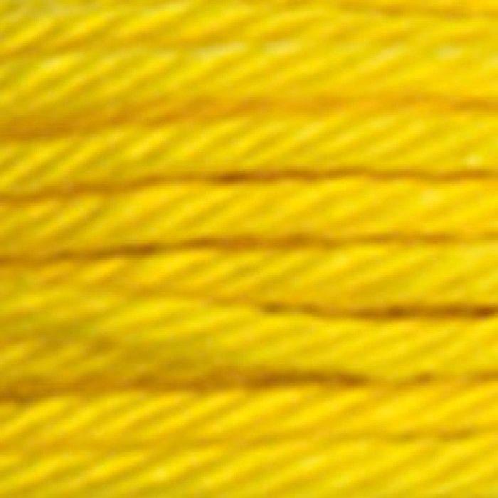 RETORS MAT A BRODER 1 ECH 10M 2444