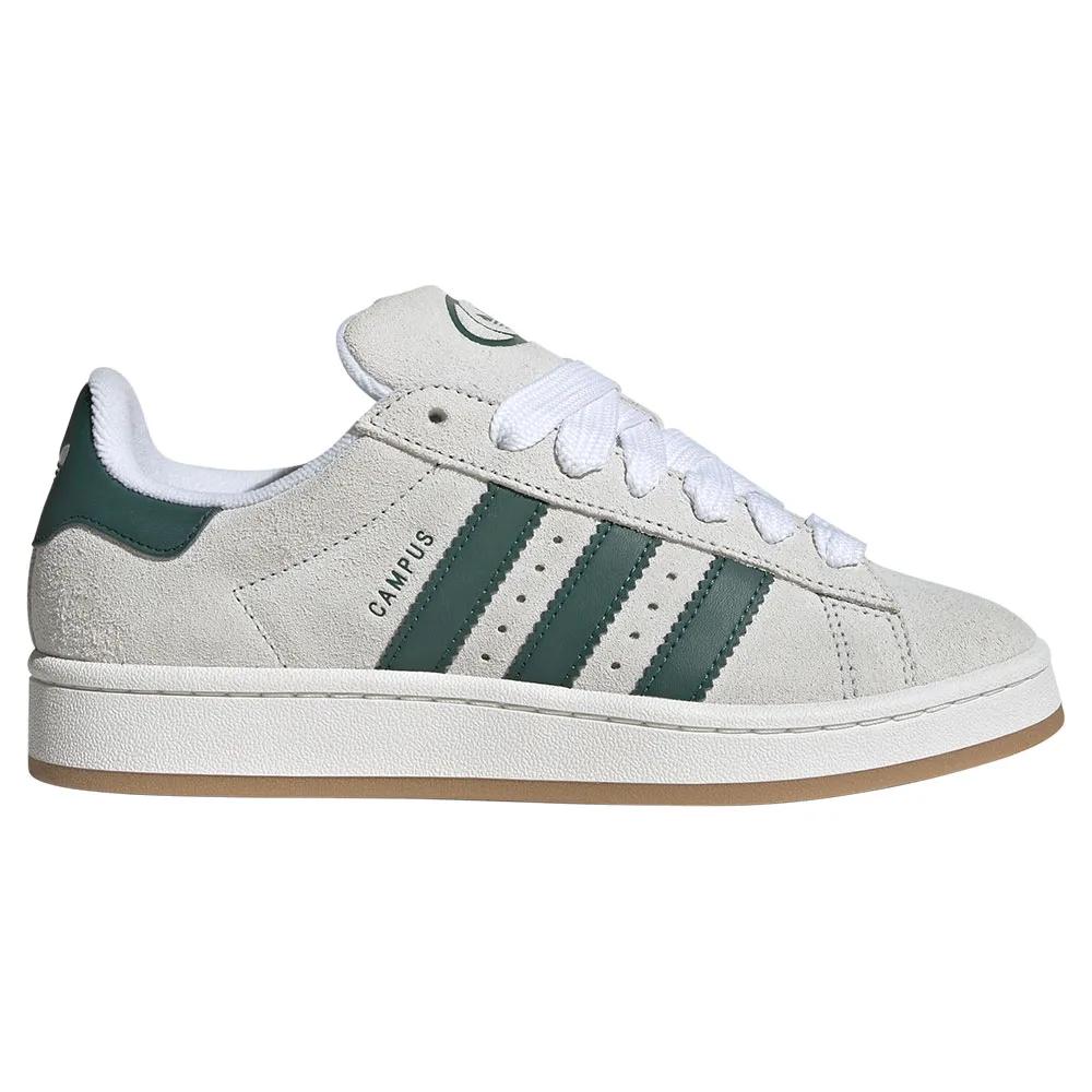 Adidas Originals Tenisky Campus 00s