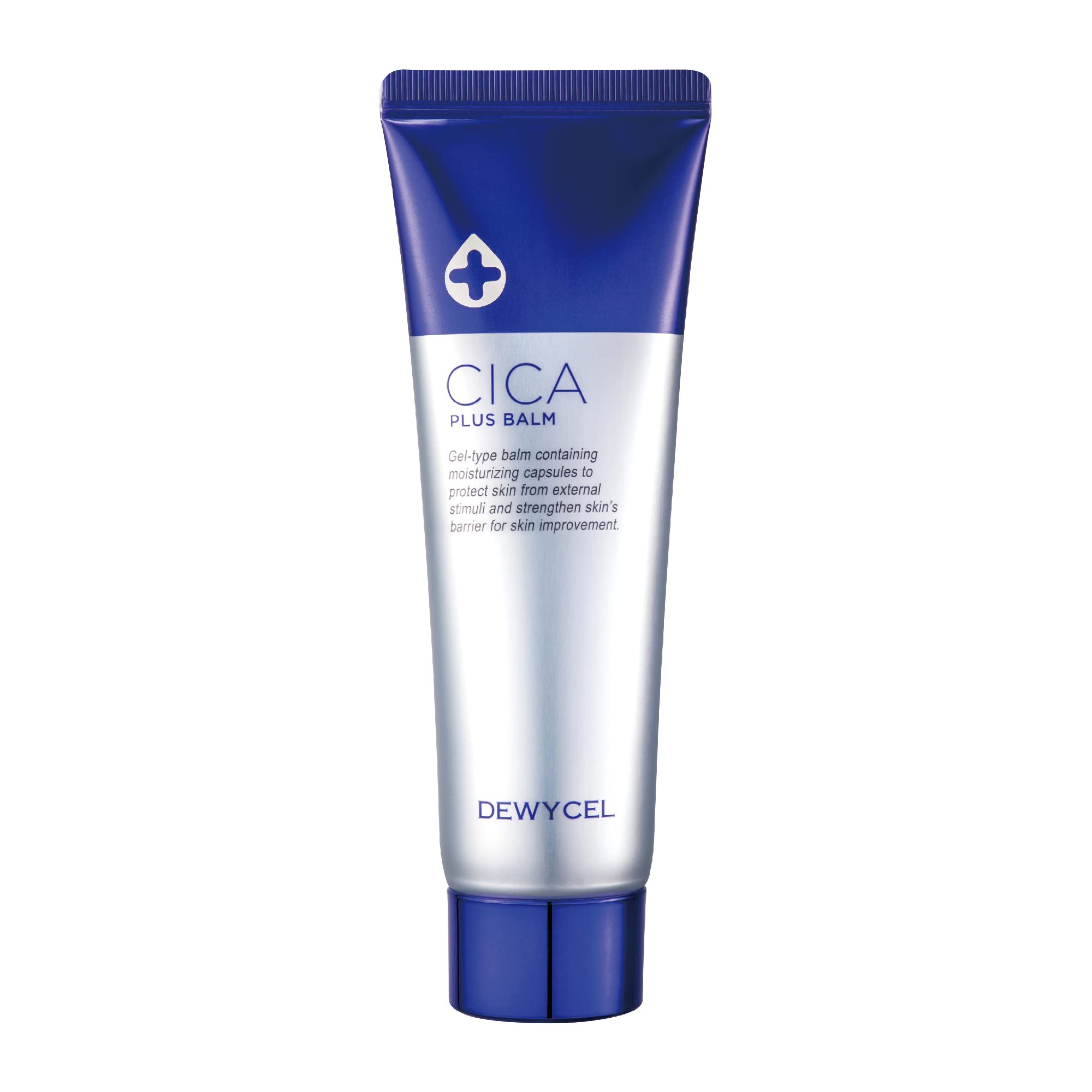 

DEWYCEL Cica Plus Бальзам (50mL)