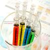 Syringe Ballpoint Pen Student Novelty Gift Prizes Stationery School Writing Office Supplies