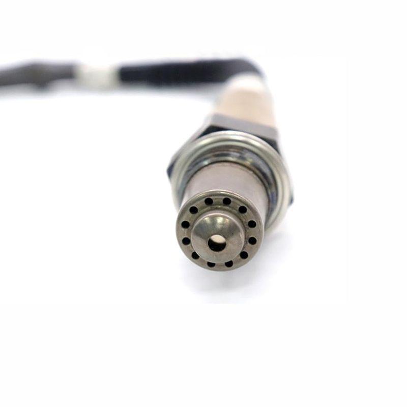 0258006295 7700107433 0258006046 O2 Oxygen Lambda Sensor For RENAULTClio Laguna Megane Scenic1.6i Hatchback Saloon Estate Kangoo