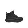 Trekking Boots Hunter CEO-H3-090