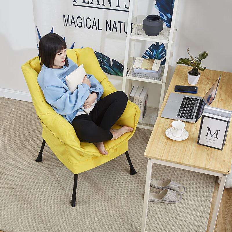 Nufeng Lazy Sofa Computer Chair