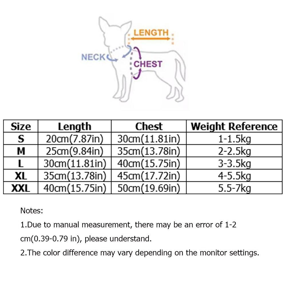 Breathable Dog Suspender Skirt Soft Pet Princess Dress Universal Stripped Dog Dress  Holiday