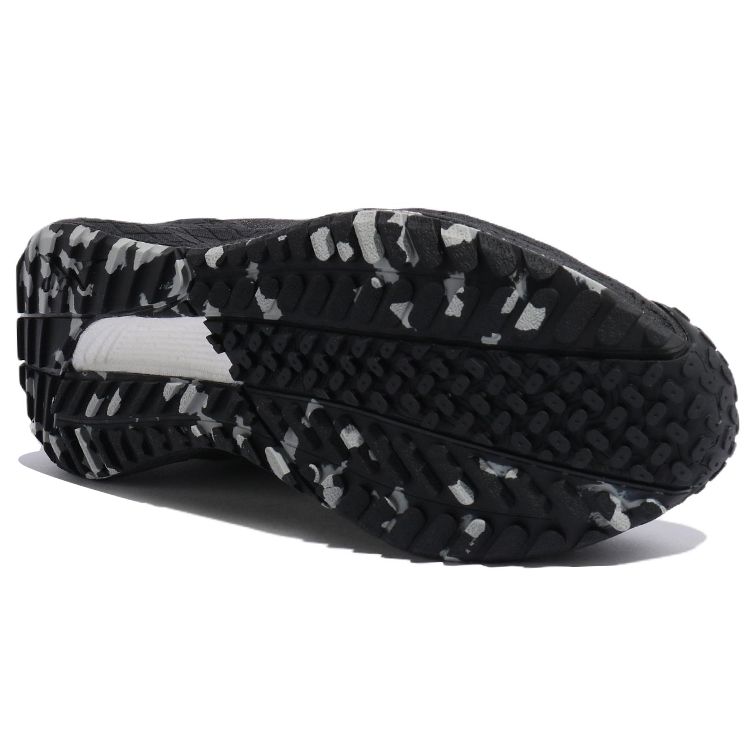 Reebok Floatride Energy 4 Adventure Black Pure Grey Men Sneakers Core-Black Footwear-White GZ1405