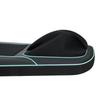 Medivon Cosy Therm massage mat