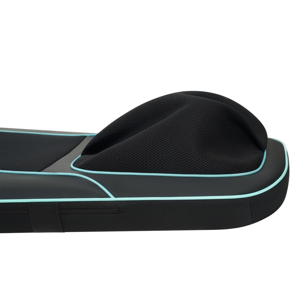 Medivon Cosy Therm massage mat