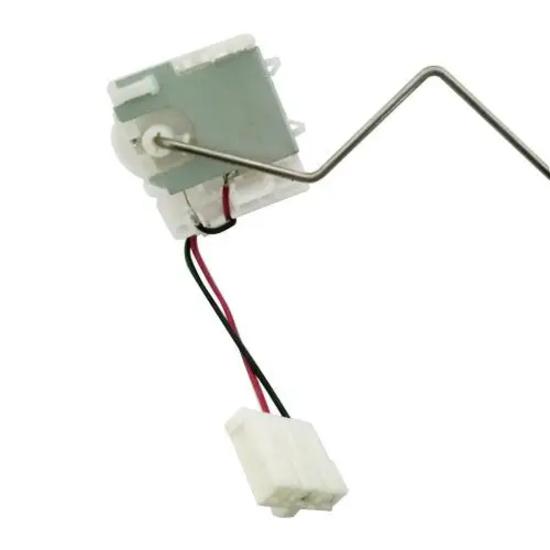 BJ3D-60-960A Fuel Tank Gauge Sending Unit Fit for Mazda 323 Protege Protege5 BJ 1998-2003