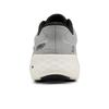 Skechers Go Walk Men Low Top Walking Shoes Lace Up Cushion Breathable Rebound 217109-GYBK
