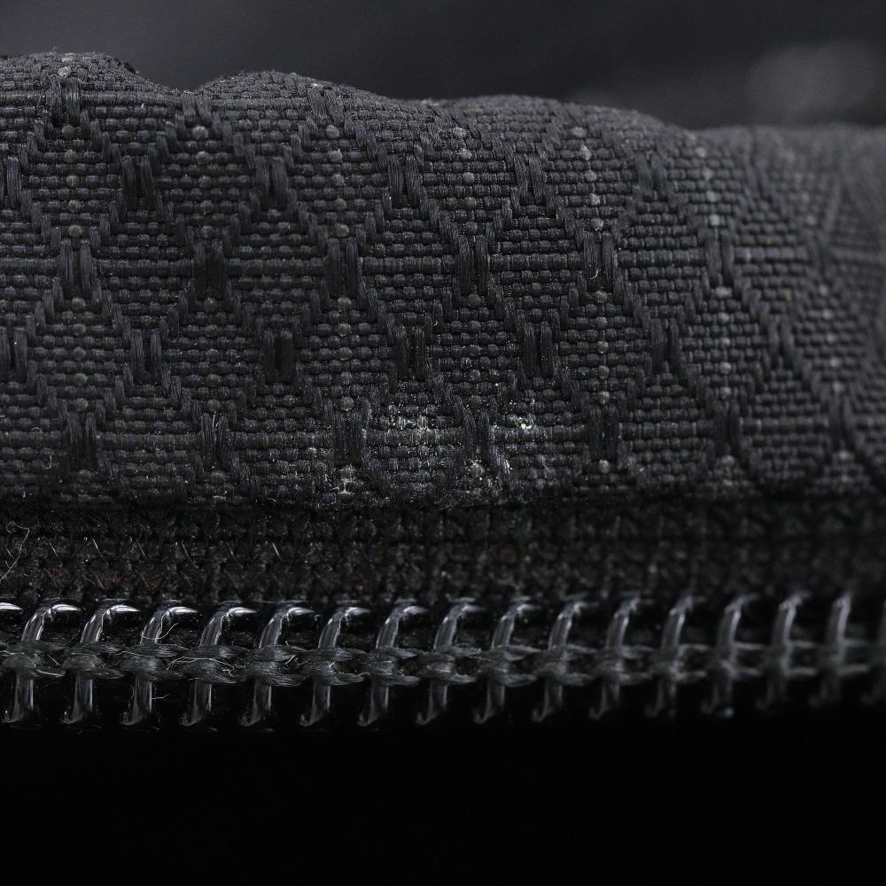 HUNTING WORLD Shoulder Bag 622101 Nylon unisex Used