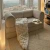 2025 NEW Convertible Modular Sofa European Design Multifunctional Portable Space Saving Living Room Furniture