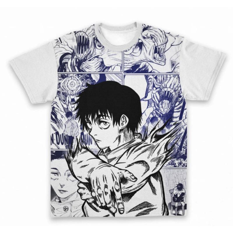 2026 New Summer Dragon Ball Z Goku All Forms 3D T-Shirt Anime Cosplay Casual Streetwear Plus Size For