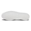 PUMA Suede Vintage 'Honey Mustard' Men's 374921-01
