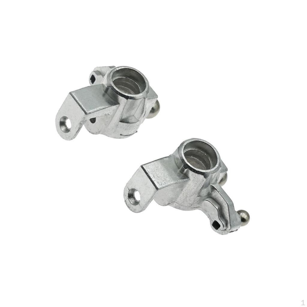 2 Pack of RC Car Components for Scy16101 16103 16102 16101Pro Models