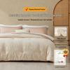 BEYOND 100% Australian Wool Antibacterial Quilt