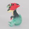 Sanei Boeki Pokemon ALL STAR COLLECTION Dragapult (S) W32 x D16 x H24cm Stuffed Toy PP274