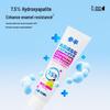 Canban Family Oral Care Toothpaste Bundle