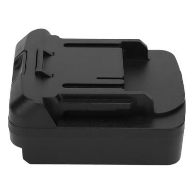Battery Adaper Convert for  18V BAT To for  18VBL18 Series Converter Tool